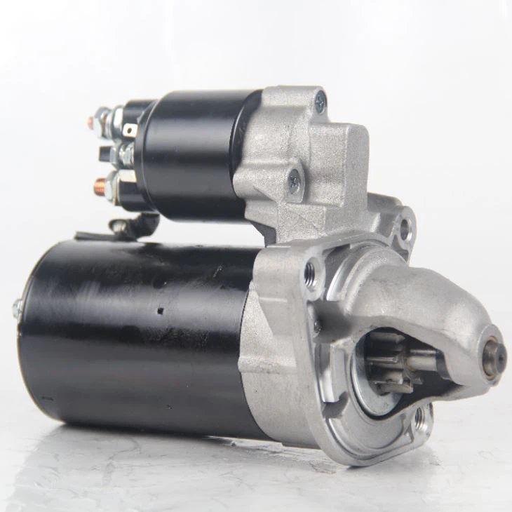product-450-450
