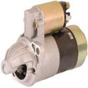 Rozrusznik 12 V — fabryka Delco SD200 5MT